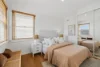 4/191 West Street, Crows Nest, NSW 2065-Image