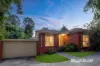 4/191 Wonga Road, Warranwood, Vic 3134