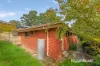 4/191 Wonga Road, Warranwood, Vic 3134-Image