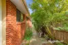 4/191 Wonga Road, Warranwood, Vic 3134-Image