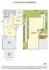 4/191 Wonga Road, Warranwood, Vic 3134-Image
