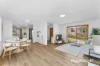 4/191 Wonga Road, Warranwood, Vic 3134-Image