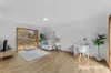 4/191 Wonga Road, Warranwood, Vic 3134-Image