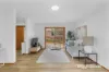 4/191 Wonga Road, Warranwood, Vic 3134-Image