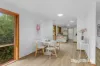 4/191 Wonga Road, Warranwood, Vic 3134-Image