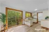 4/191 Wonga Road, Warranwood, Vic 3134-Image