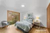 4/191 Wonga Road, Warranwood, Vic 3134-Image