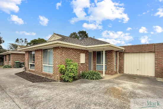 4/192-194 Tarneit Road, Werribee, Vic 3030