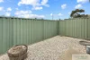 4/192-194 Tarneit Road, Werribee, Vic 3030-Image