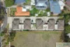 4/192-194 Tarneit Road, Werribee, Vic 3030-Image