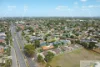 4/192-194 Tarneit Road, Werribee, Vic 3030-Image