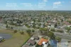 4/192-194 Tarneit Road, Werribee, Vic 3030-Image