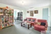 4/192-194 Tarneit Road, Werribee, Vic 3030-Image