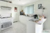 4/192-194 Tarneit Road, Werribee, Vic 3030-Image