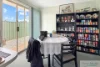 4/192-194 Tarneit Road, Werribee, Vic 3030-Image