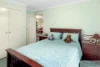 4/192-194 Tarneit Road, Werribee, Vic 3030-Image