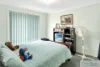 4/192-194 Tarneit Road, Werribee, Vic 3030-Image