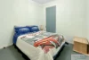 4/192-194 Tarneit Road, Werribee, Vic 3030-Image