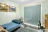 4/192-194 Tarneit Road, Werribee, Vic 3030-Image