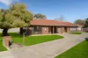 4/192 Bower Road, Semaphore Park, SA 5019