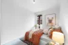 4/192 Bower Road, Semaphore Park, SA 5019-Image