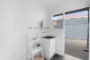 4/192 Bower Road, Semaphore Park, SA 5019-Image