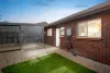 4/192 Bower Road, Semaphore Park, SA 5019-Image