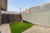 4/192 Bower Road, Semaphore Park, SA 5019-Image