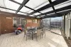 4/192 Bower Road, Semaphore Park, SA 5019-Image