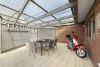 4/192 Bower Road, Semaphore Park, SA 5019-Image