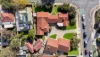 4/192 Bower Road, Semaphore Park, SA 5019-Image