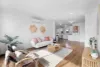 4/192 Bower Road, Semaphore Park, SA 5019-Image