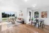 4/192 Bower Road, Semaphore Park, SA 5019-Image