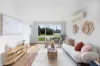 4/192 Bower Road, Semaphore Park, SA 5019-Image
