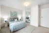 4/192 Bower Road, Semaphore Park, SA 5019-Image