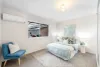 4/192 Bower Road, Semaphore Park, SA 5019-Image