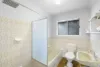 4/192 Bower Road, Semaphore Park, SA 5019-Image