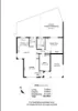 4/192 Bower Road, Semaphore Park, SA 5019-Floorplan