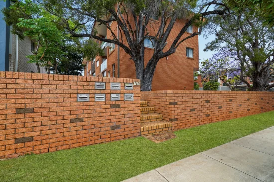 4/192 Junction Road, Clayfield QLD 4011 - For Sale