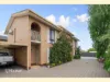 4/192 South Road, Mile End, SA 5031