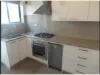4/192 South Road, Mile End, SA 5031-Image
