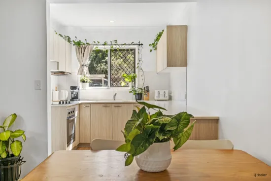 4/193 Kennedy Drive, Tweed Heads West, NSW 2485