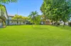 4/193 Kennedy Drive, Tweed Heads West, NSW 2485-Image