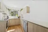 4/193 Kennedy Drive, Tweed Heads West, NSW 2485-Image