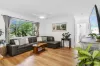 4/193 Kennedy Drive, Tweed Heads West, NSW 2485-Image