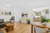 4/193 Kennedy Drive, Tweed Heads West, NSW 2485-Image