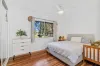 4/193 Kennedy Drive, Tweed Heads West, NSW 2485-Image
