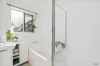 4/193 Kennedy Drive, Tweed Heads West, NSW 2485-Image