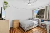 4/193 Kennedy Drive, Tweed Heads West, NSW 2485-Image