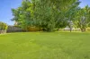 4/193 Kennedy Drive, Tweed Heads West, NSW 2485-Image